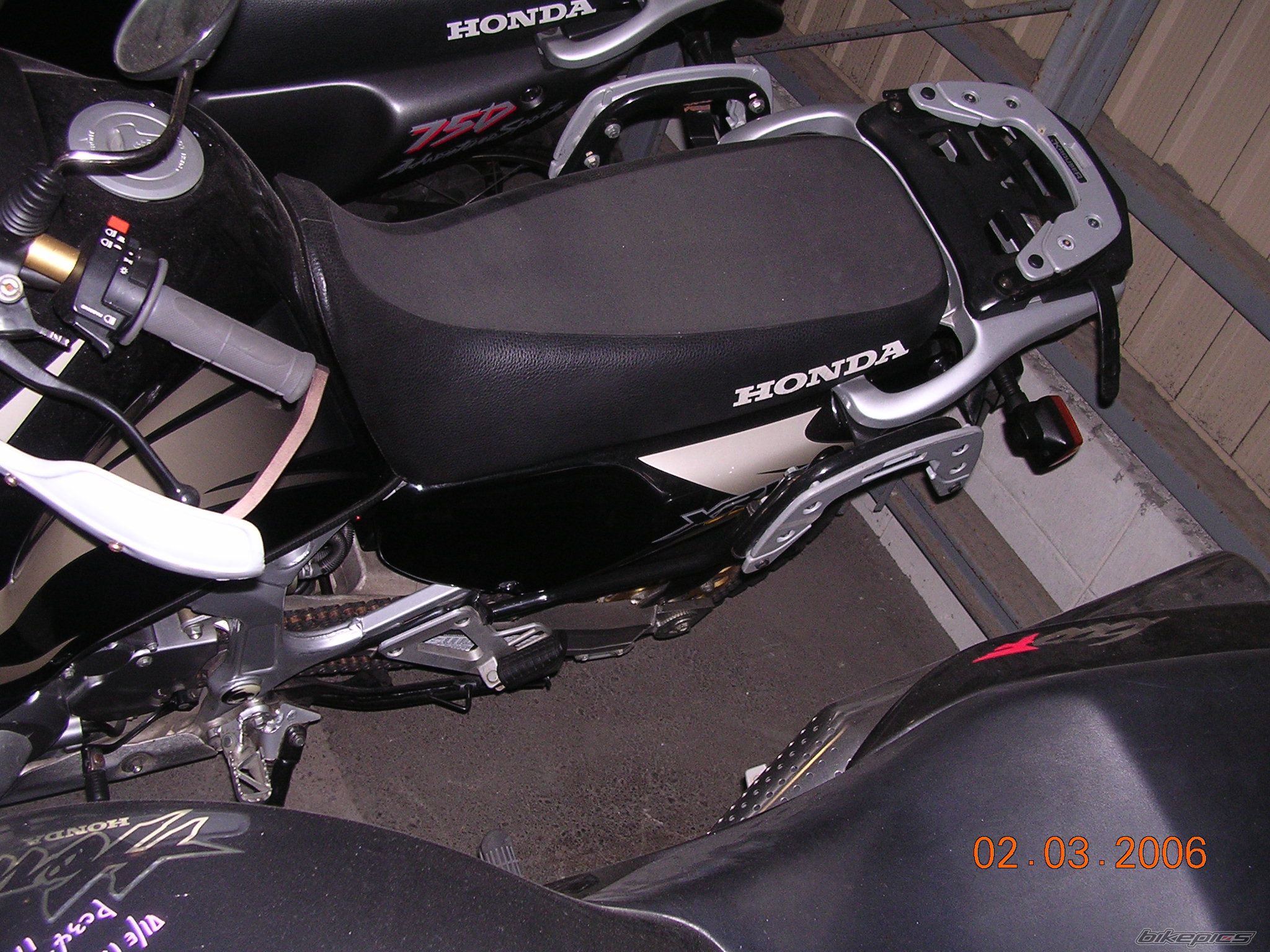Photo 616561