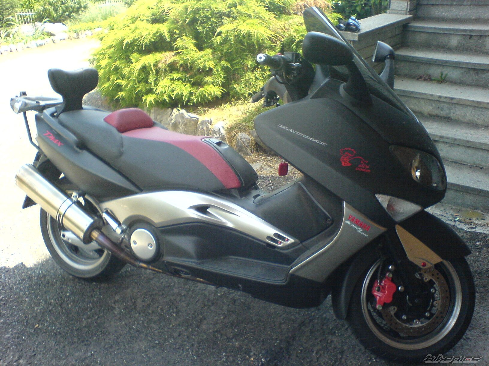 Bike Photo 616562
