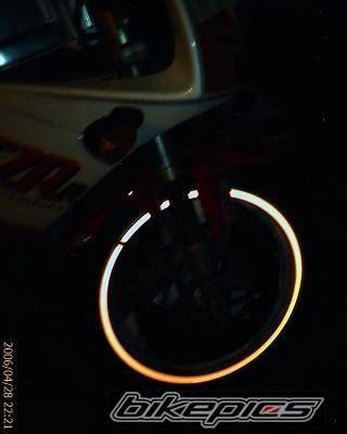 Bike Photo 616563