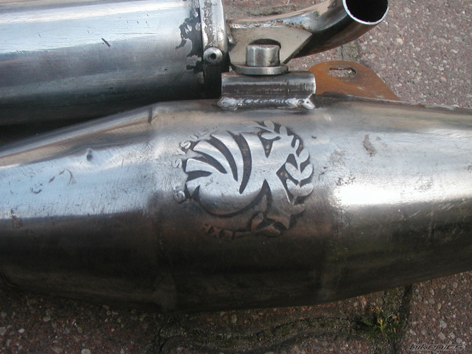 Bike Photo 616564