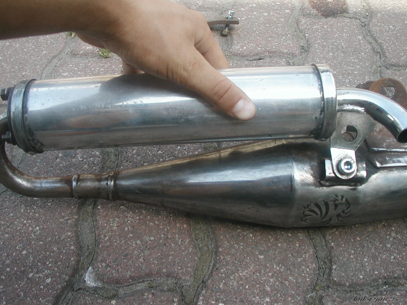 Bike Photo 616569