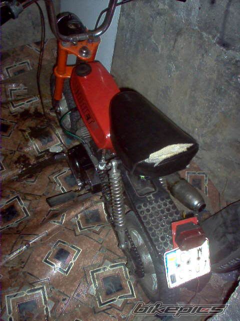 Photo 616578