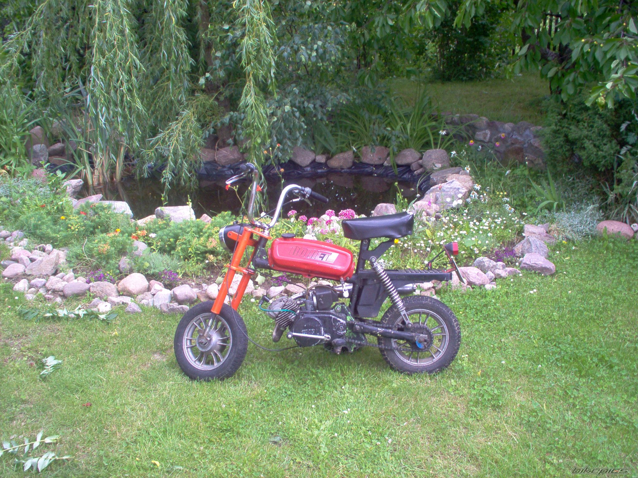 Photo 616581
