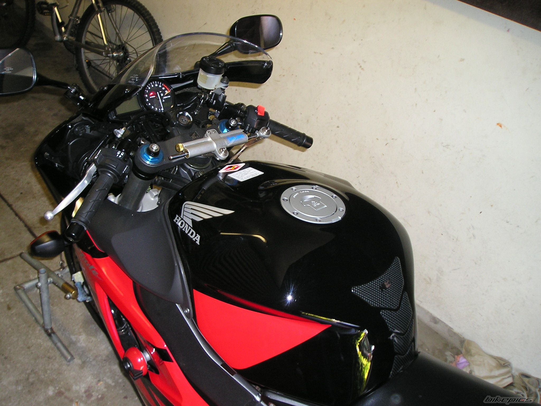Bike Photo 616592