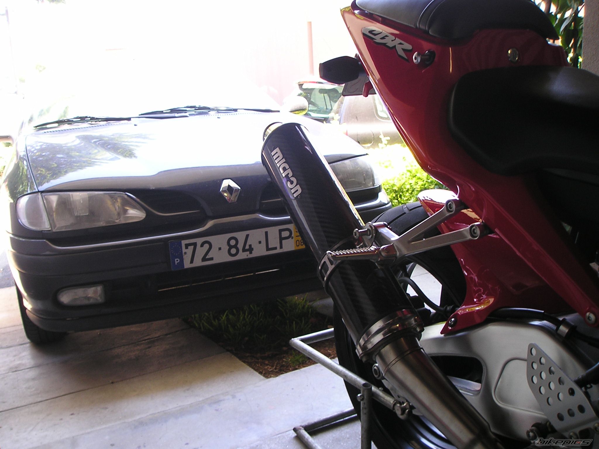 Bike Photo 616598