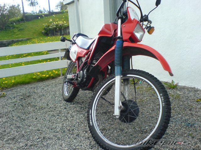 Photo 616599