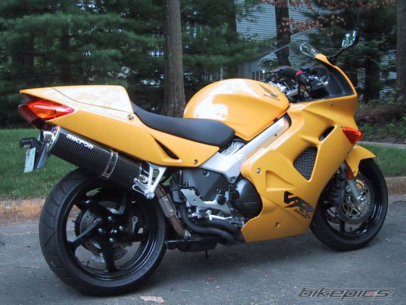 Bike Photo 6166