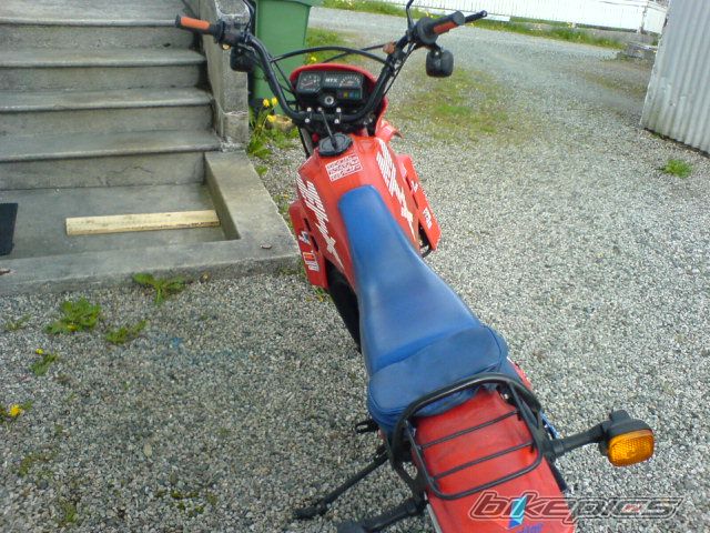 Photo 616604