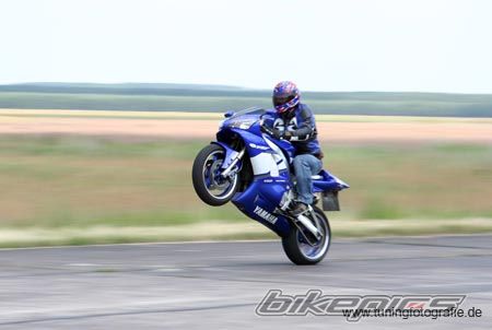 Bike Photo 616625
