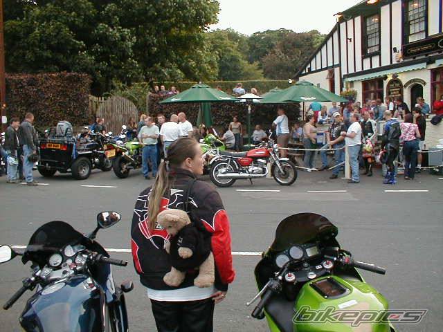 Bike Photo 61666