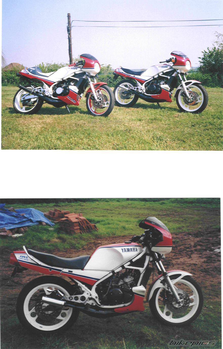 Bike Photo 61668