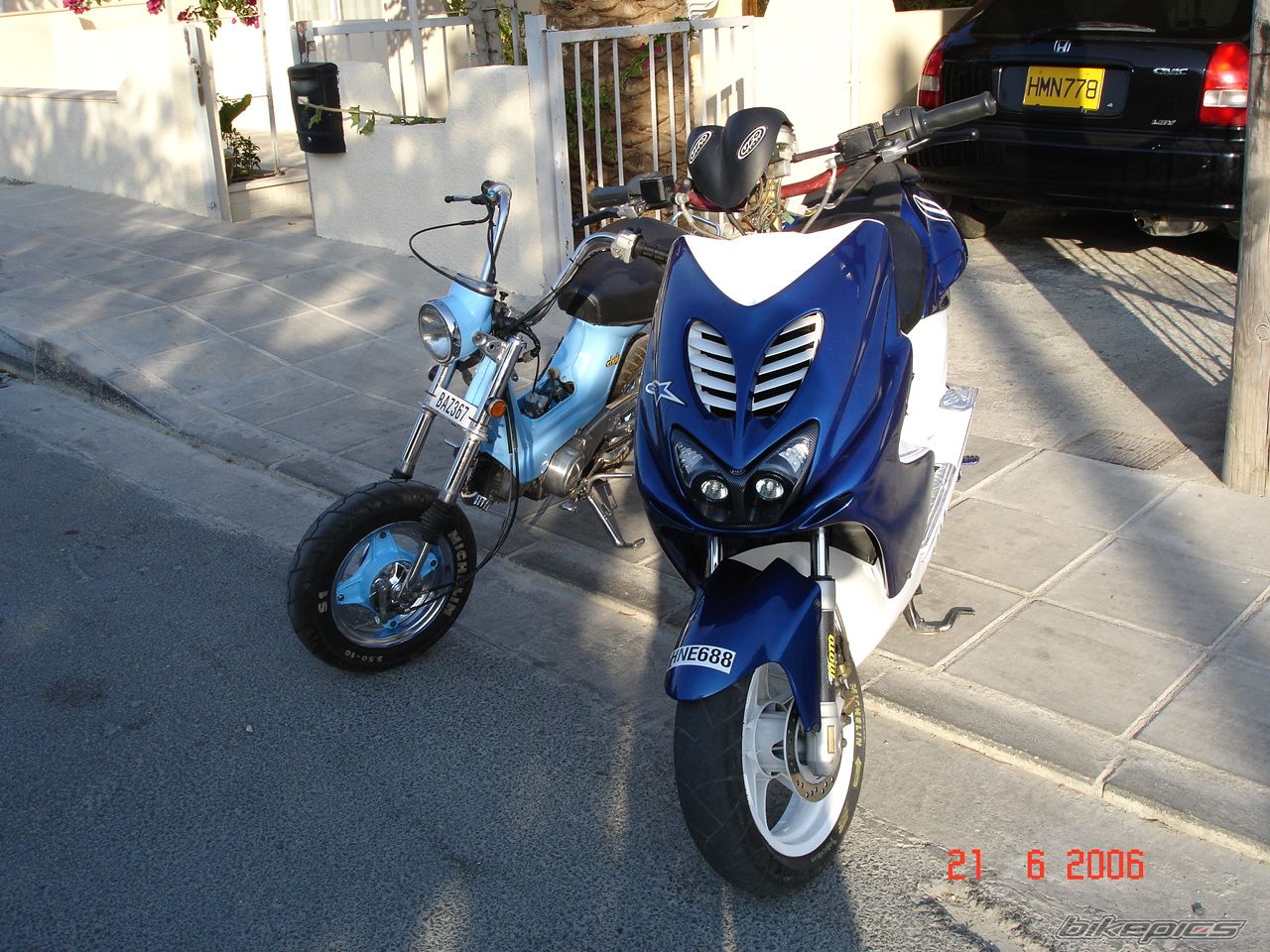Photo 616697