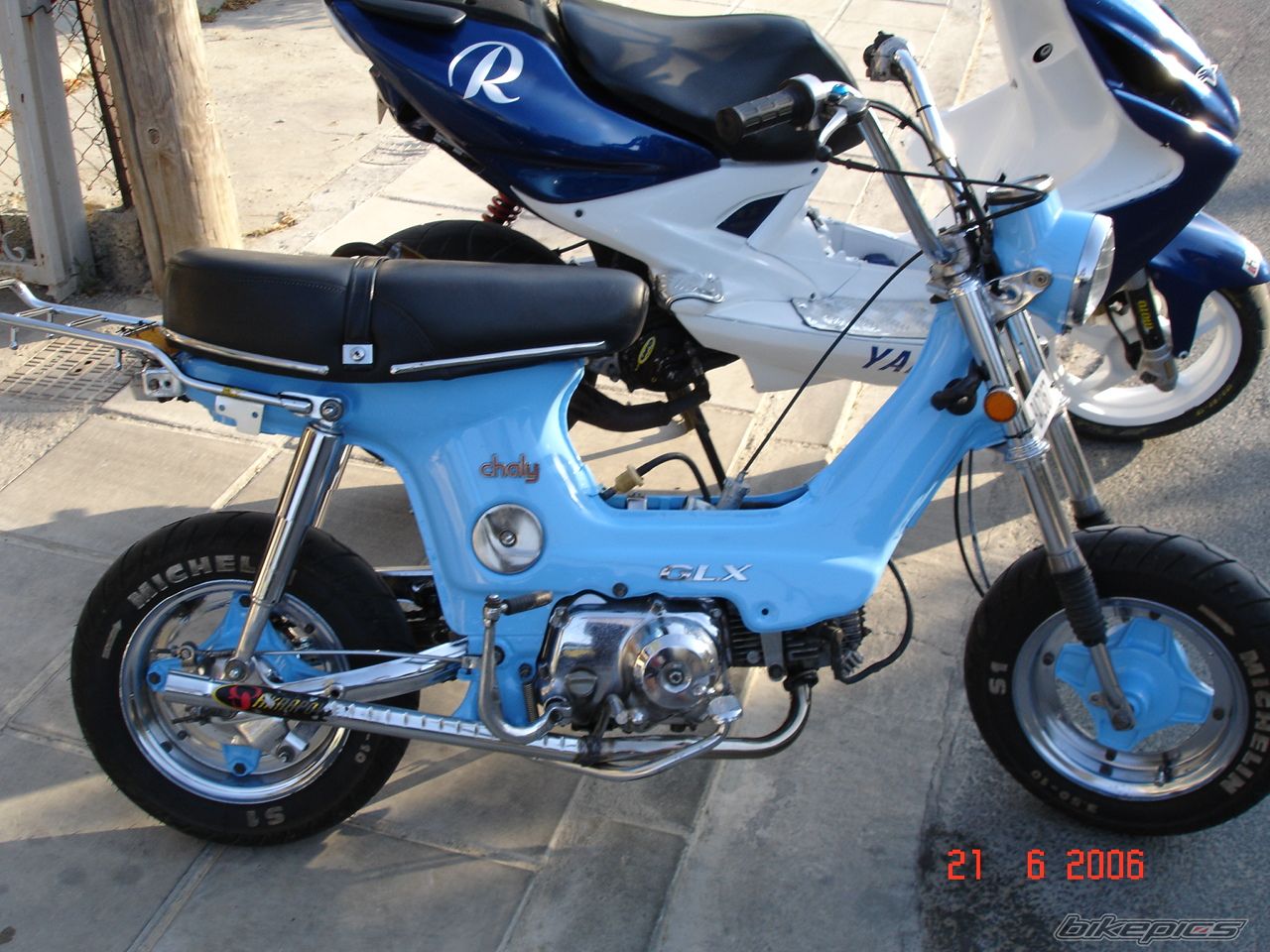 Bike Photo 616706