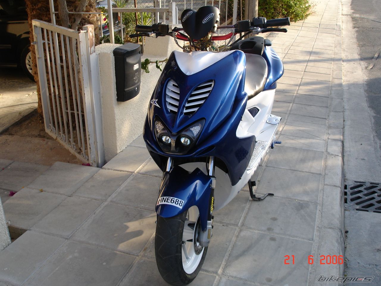 Photo 616726