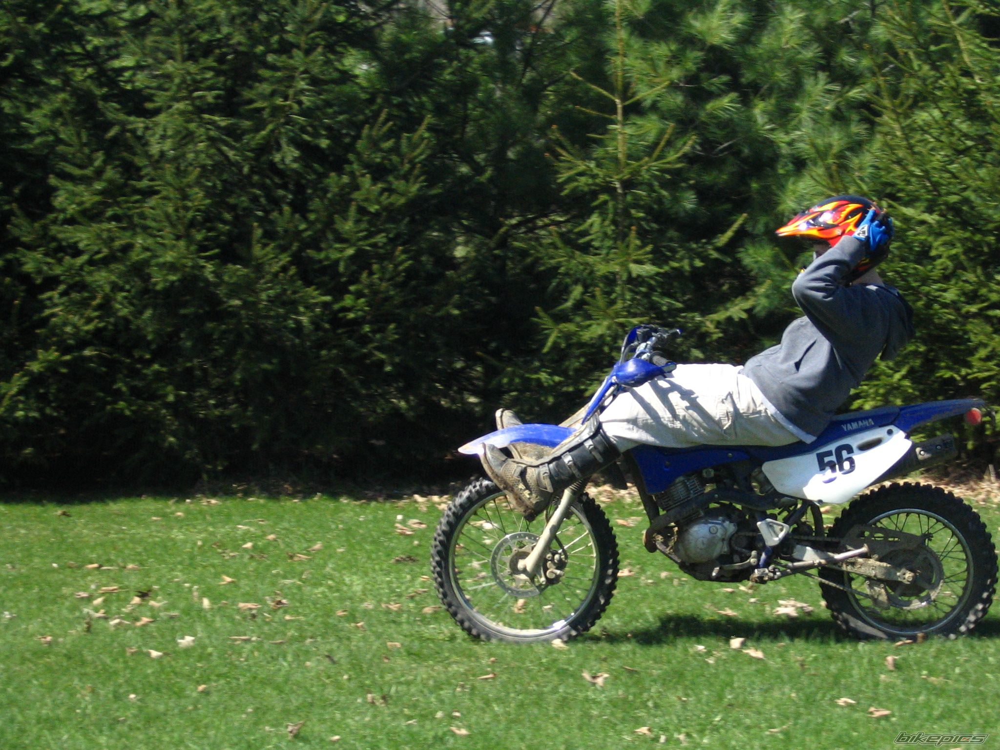 Bike Photo 616738