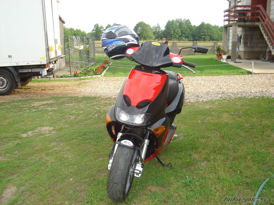 Photo 616745
