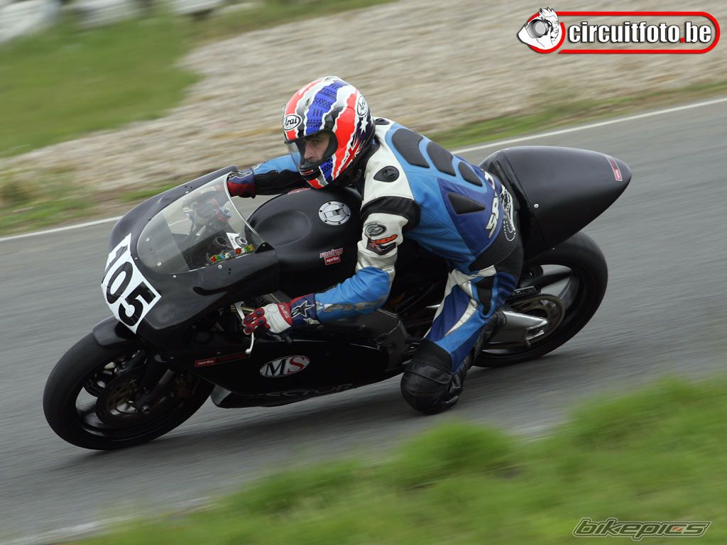 Bike Photo 616747
