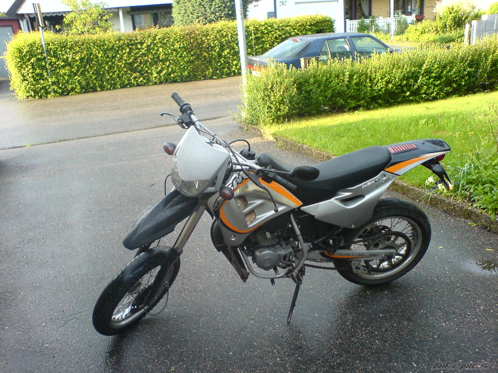 Photo 616756