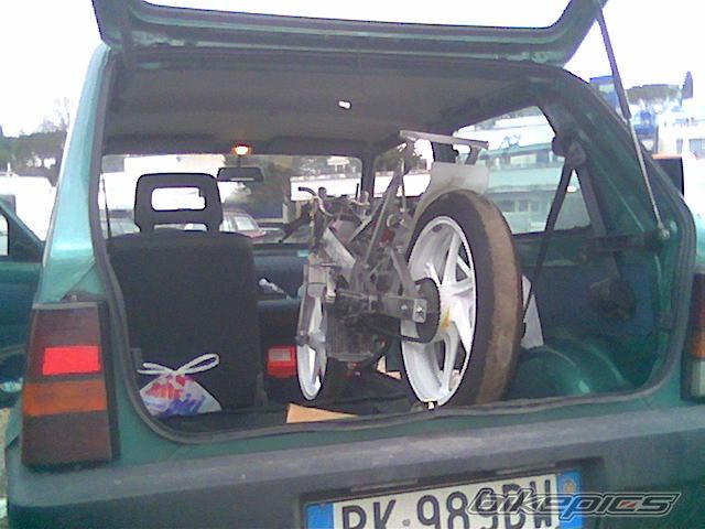 Photo 616779