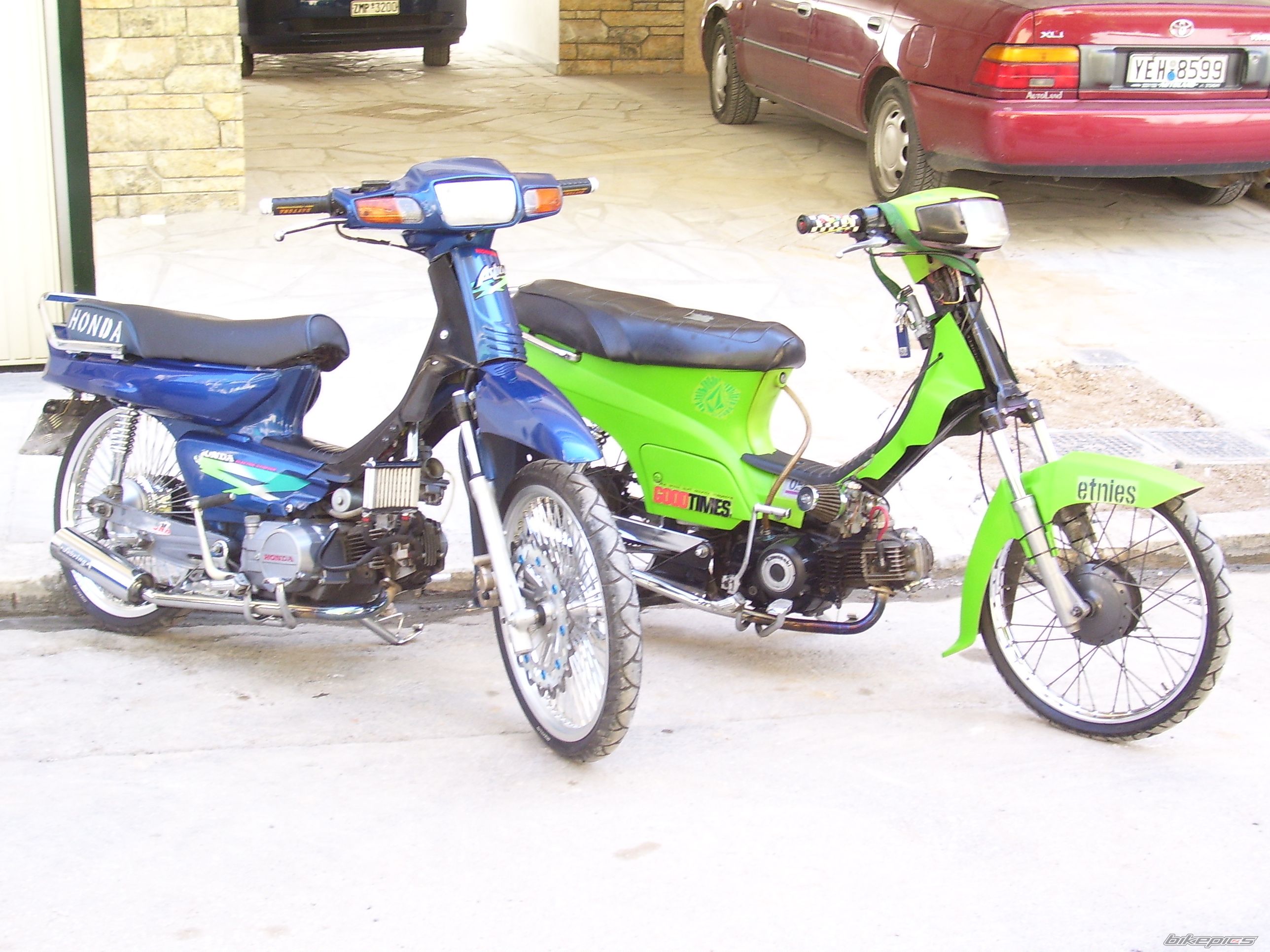 Photo 616791