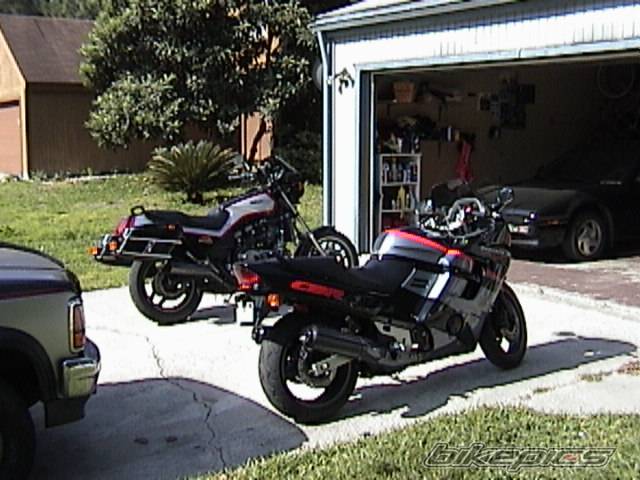 Bike Photo 6168