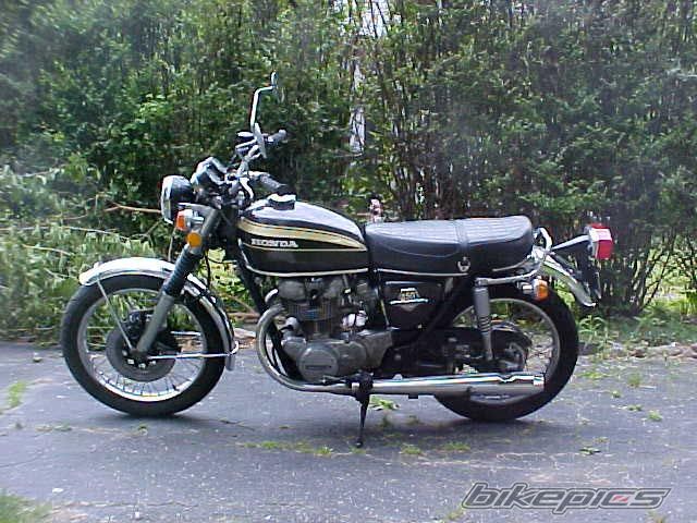 Bike Photo 616802