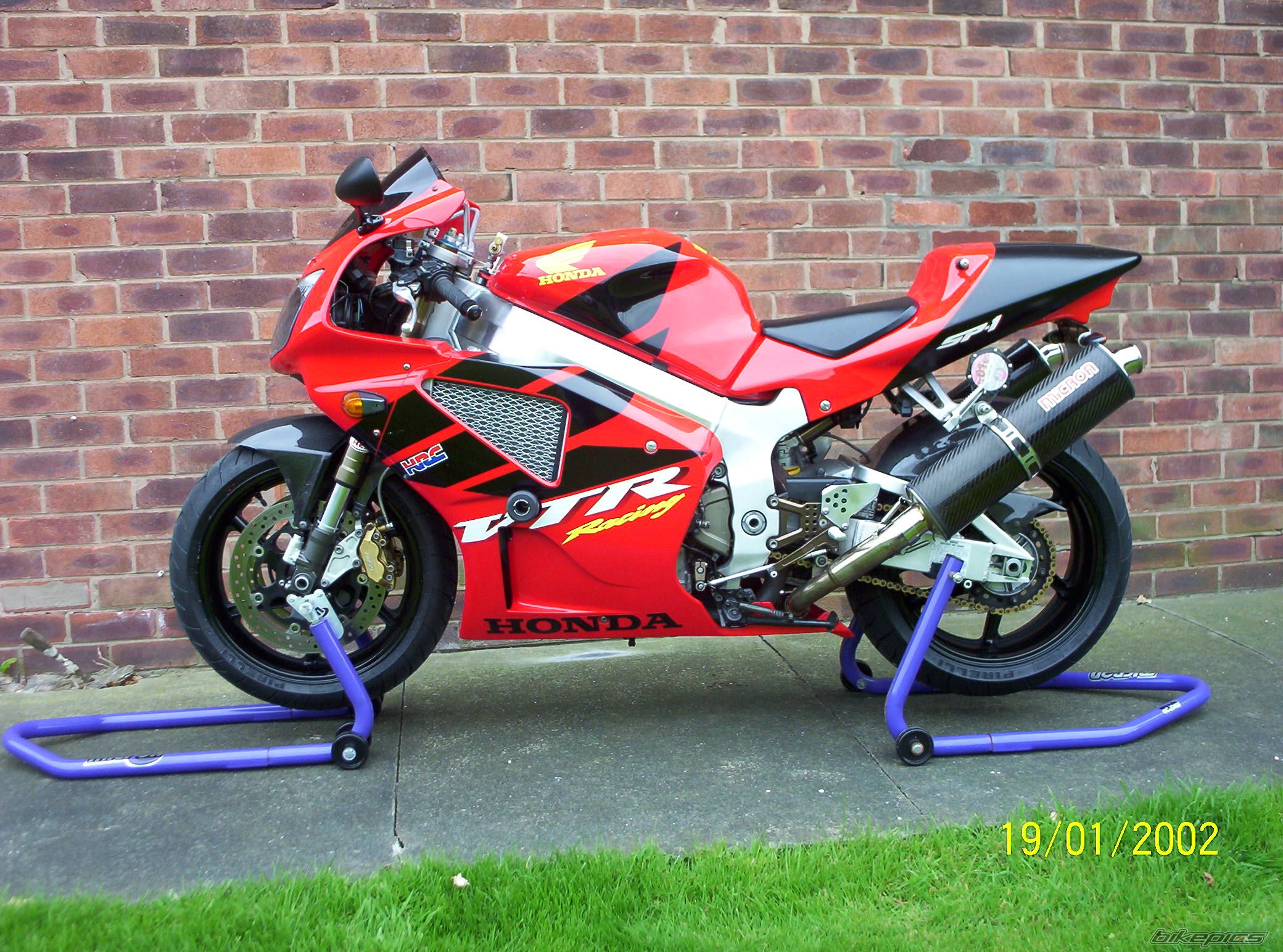Bike Photo 616815