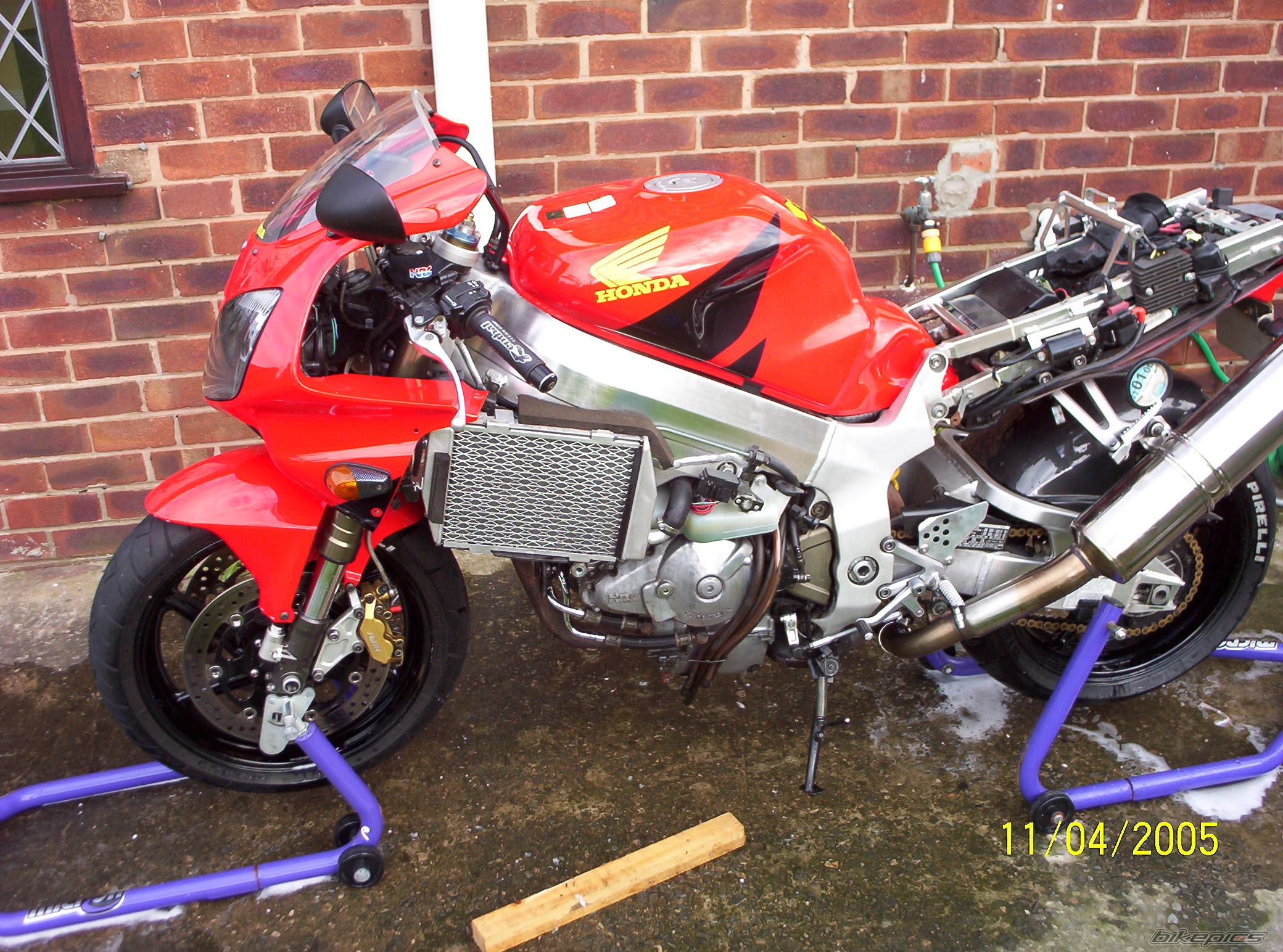 Bike Photo 616818