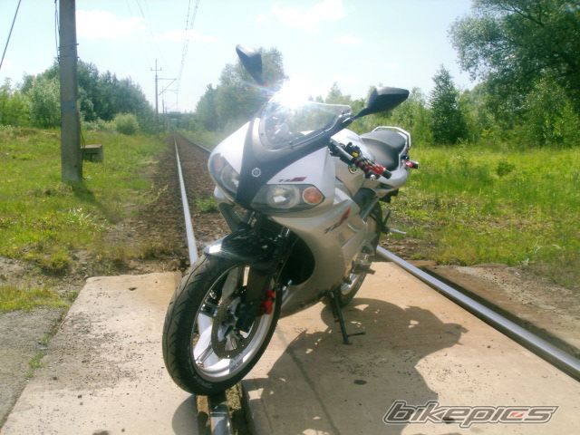 Photo 616821