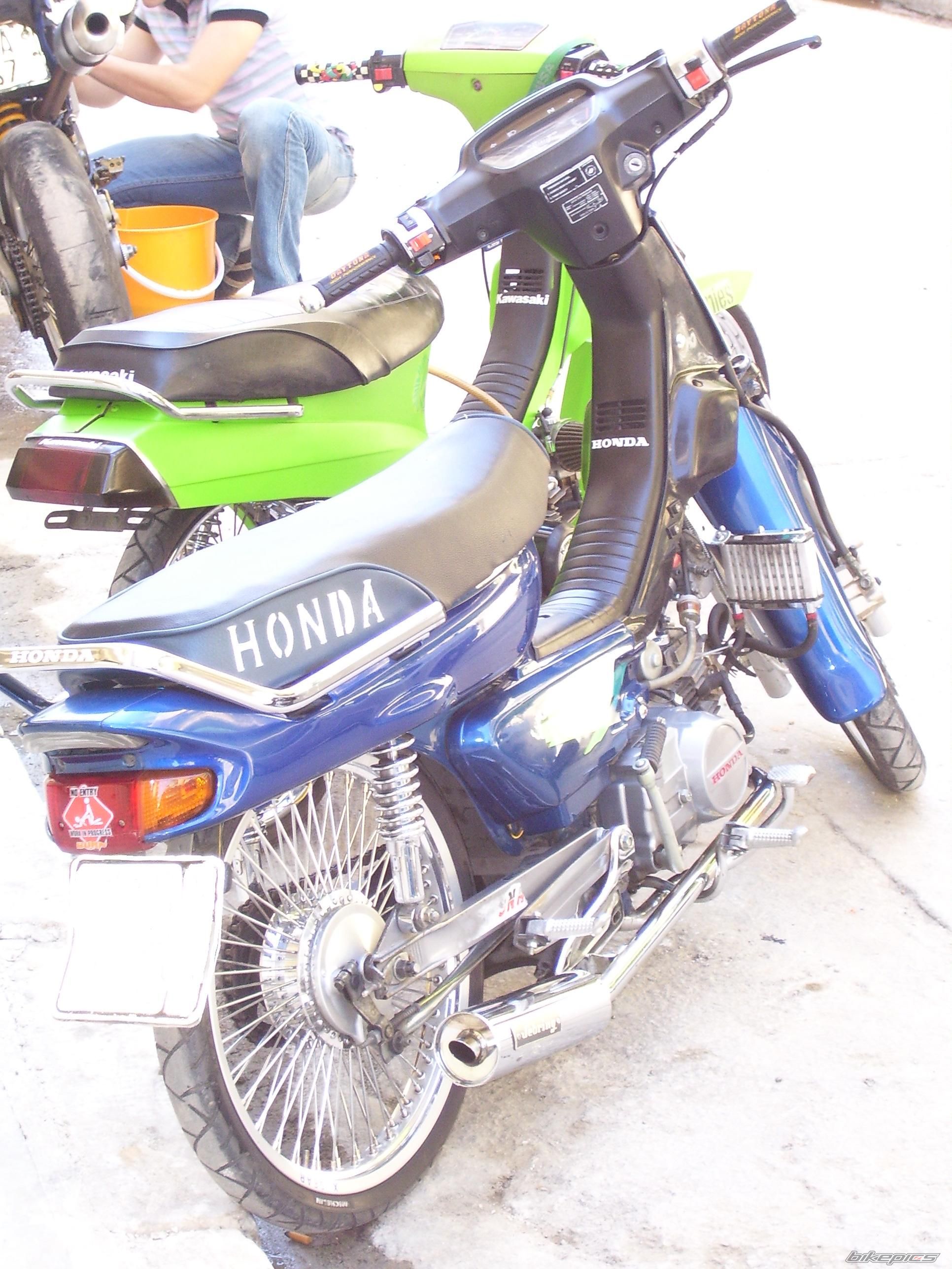 Photo 616822