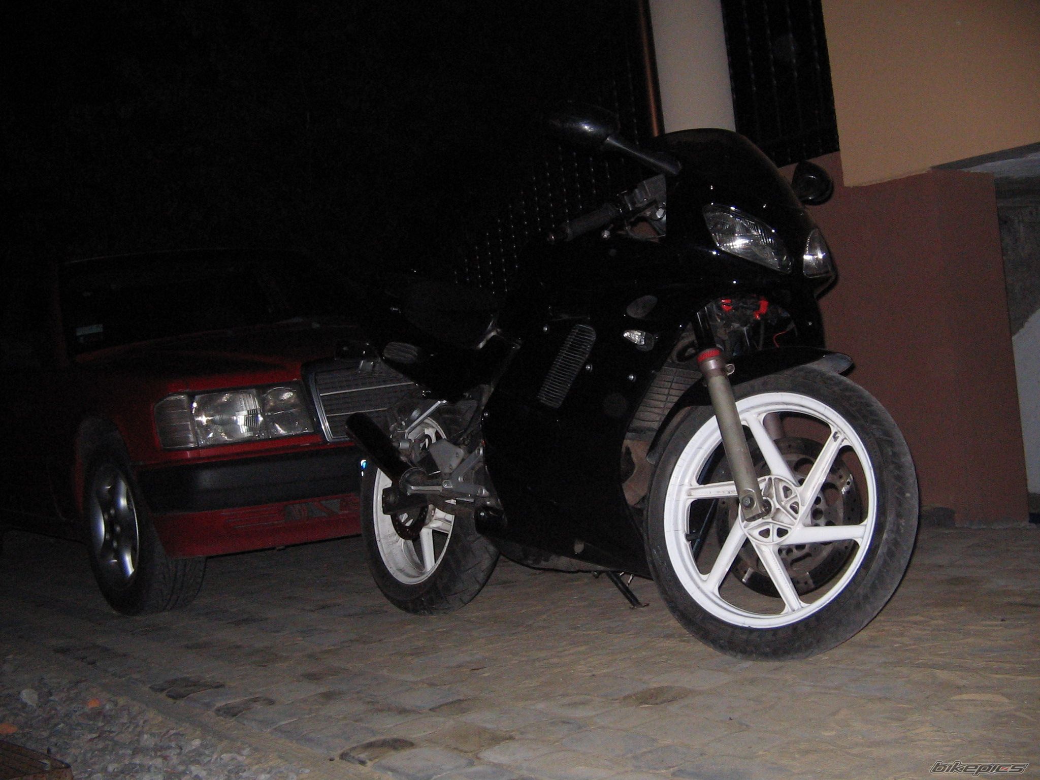 Photo 616823