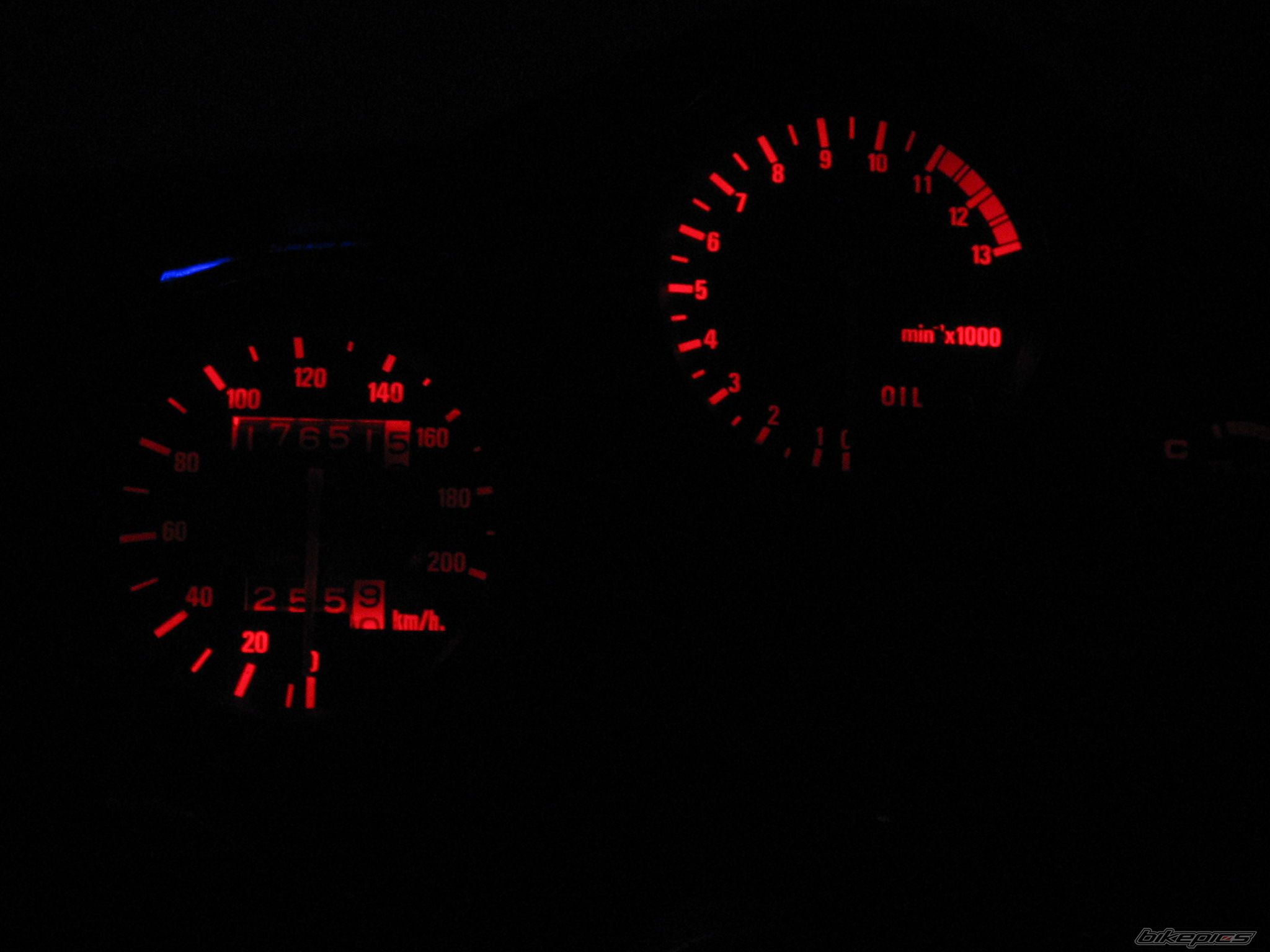 Photo 616826