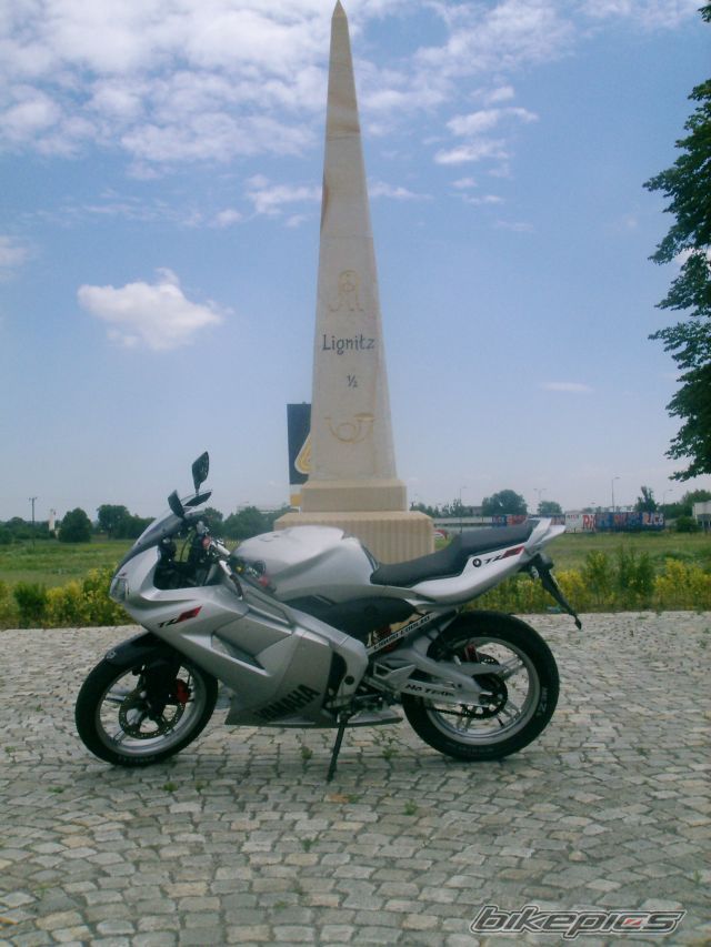 Photo 616832