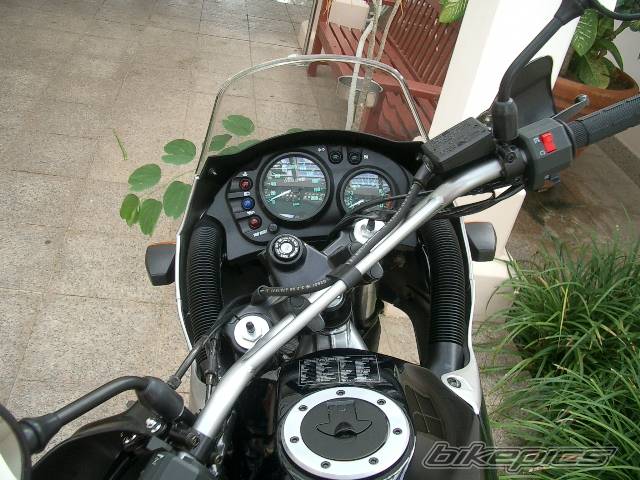 Bike Photo 61684
