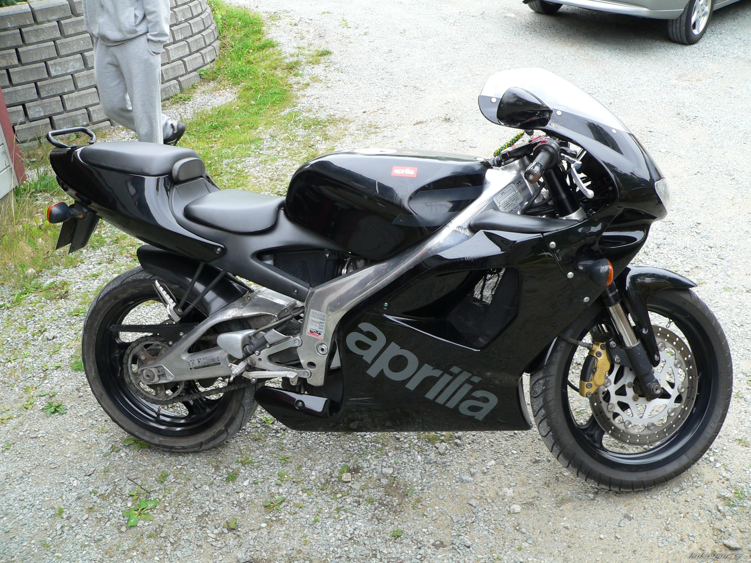 Bike Photo 616862