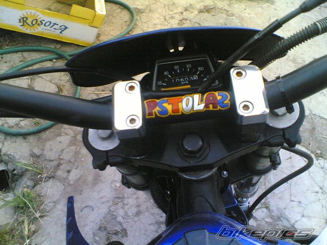 Bike Photo 616879
