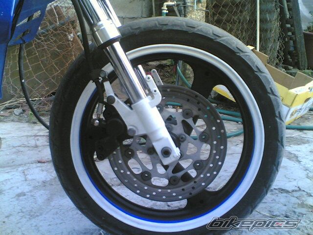 Bike Photo 616881