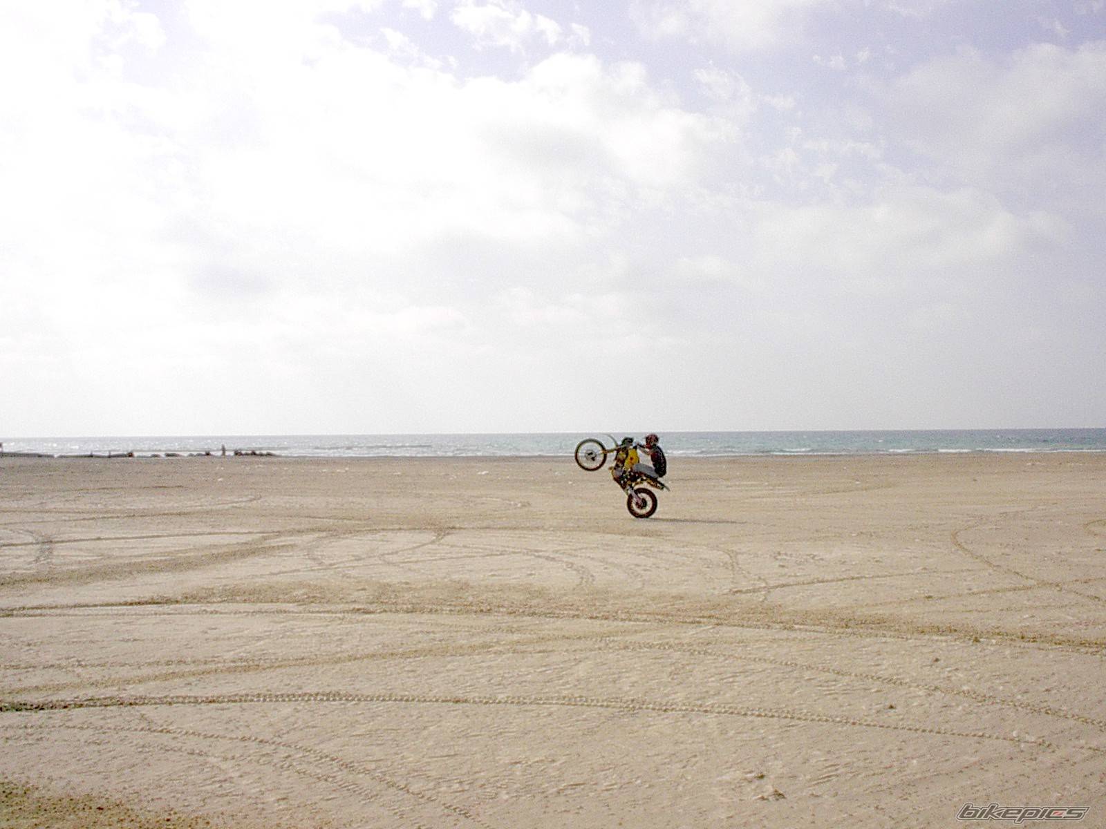 Bike Photo 61690