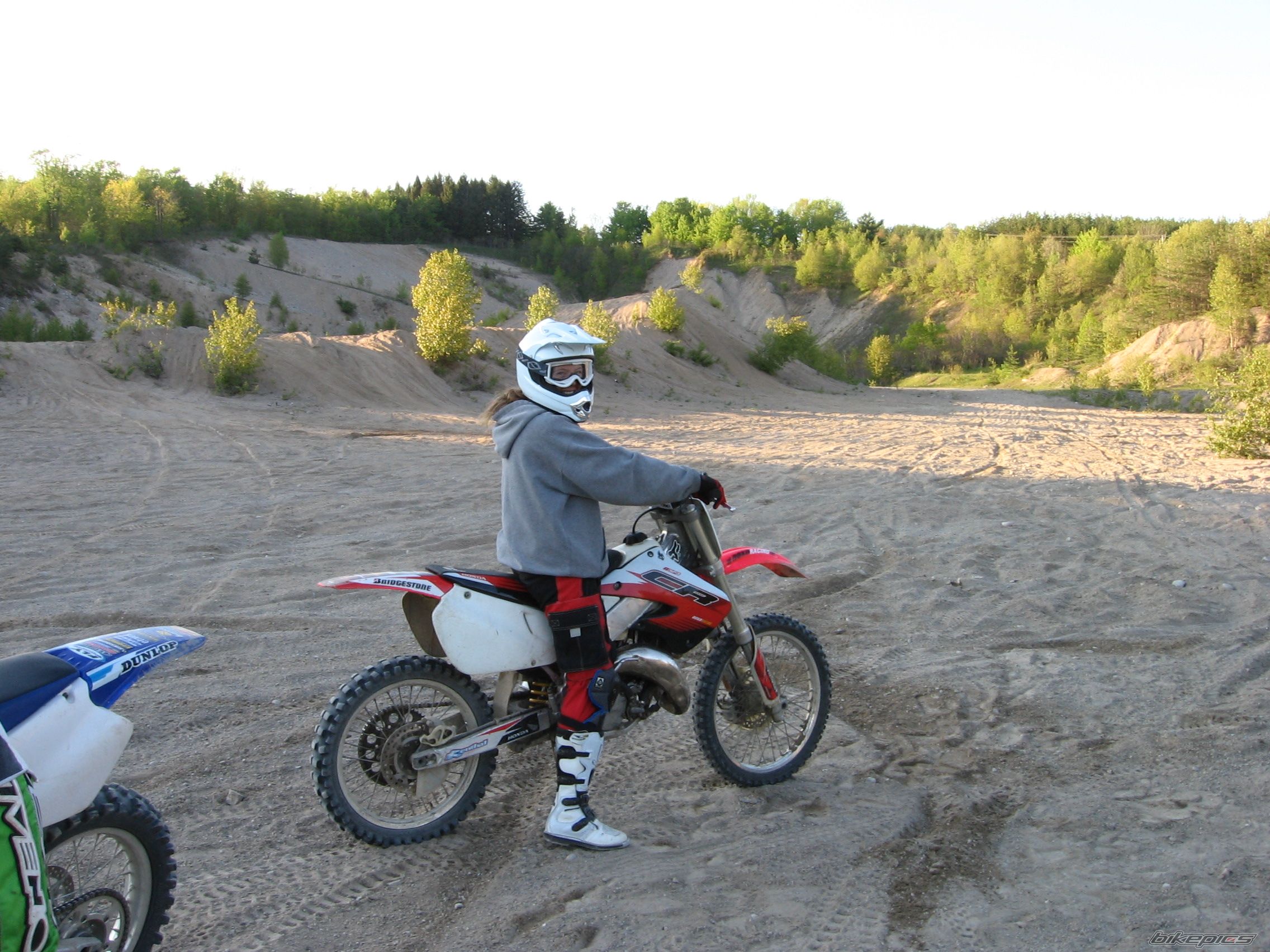 Photo 616905