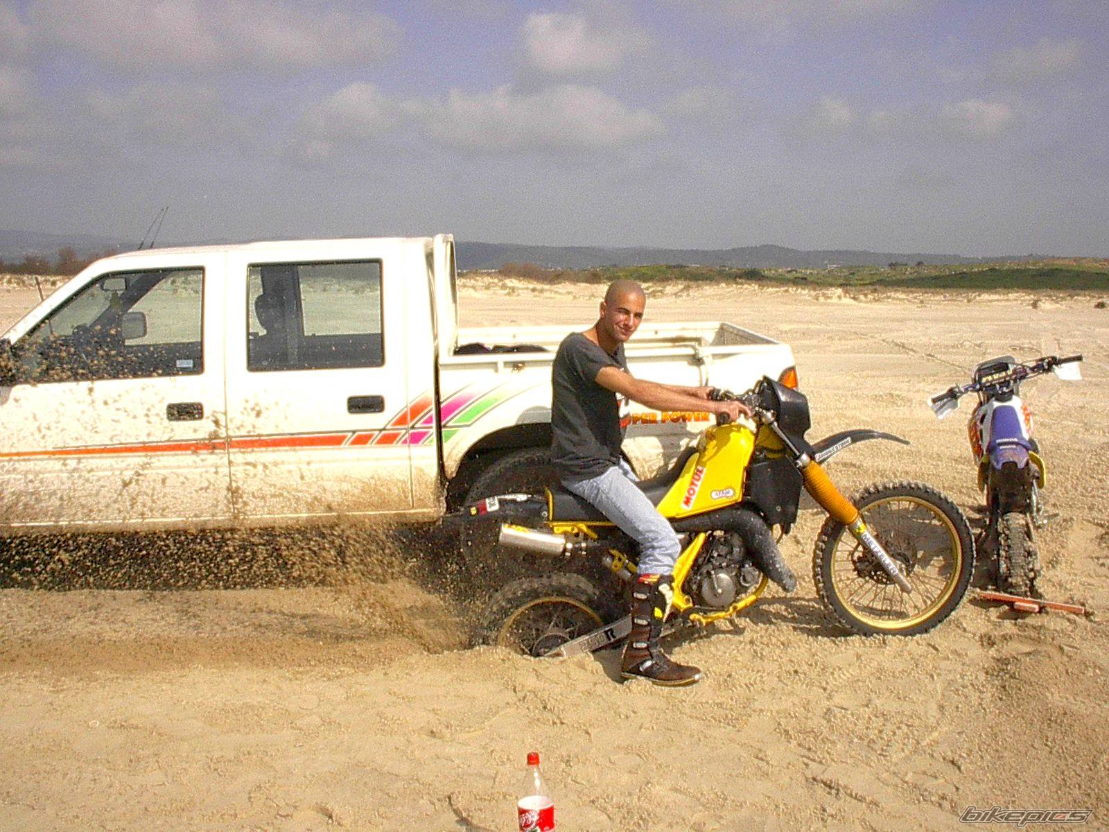 Bike Photo 61691