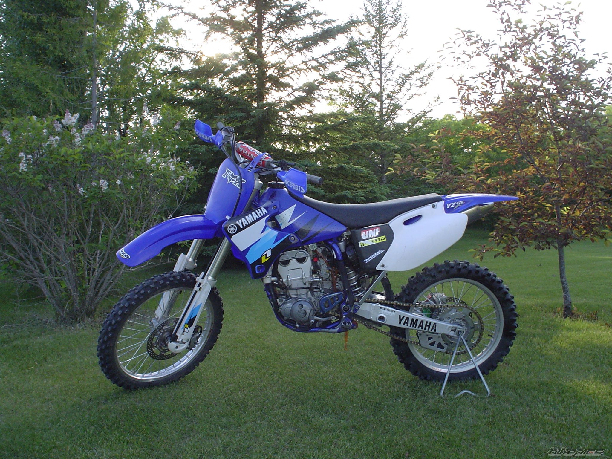 Bike Photo 616910