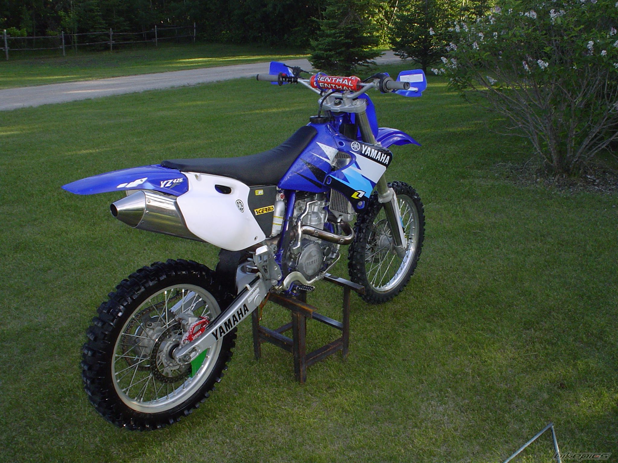 Bike Photo 616912