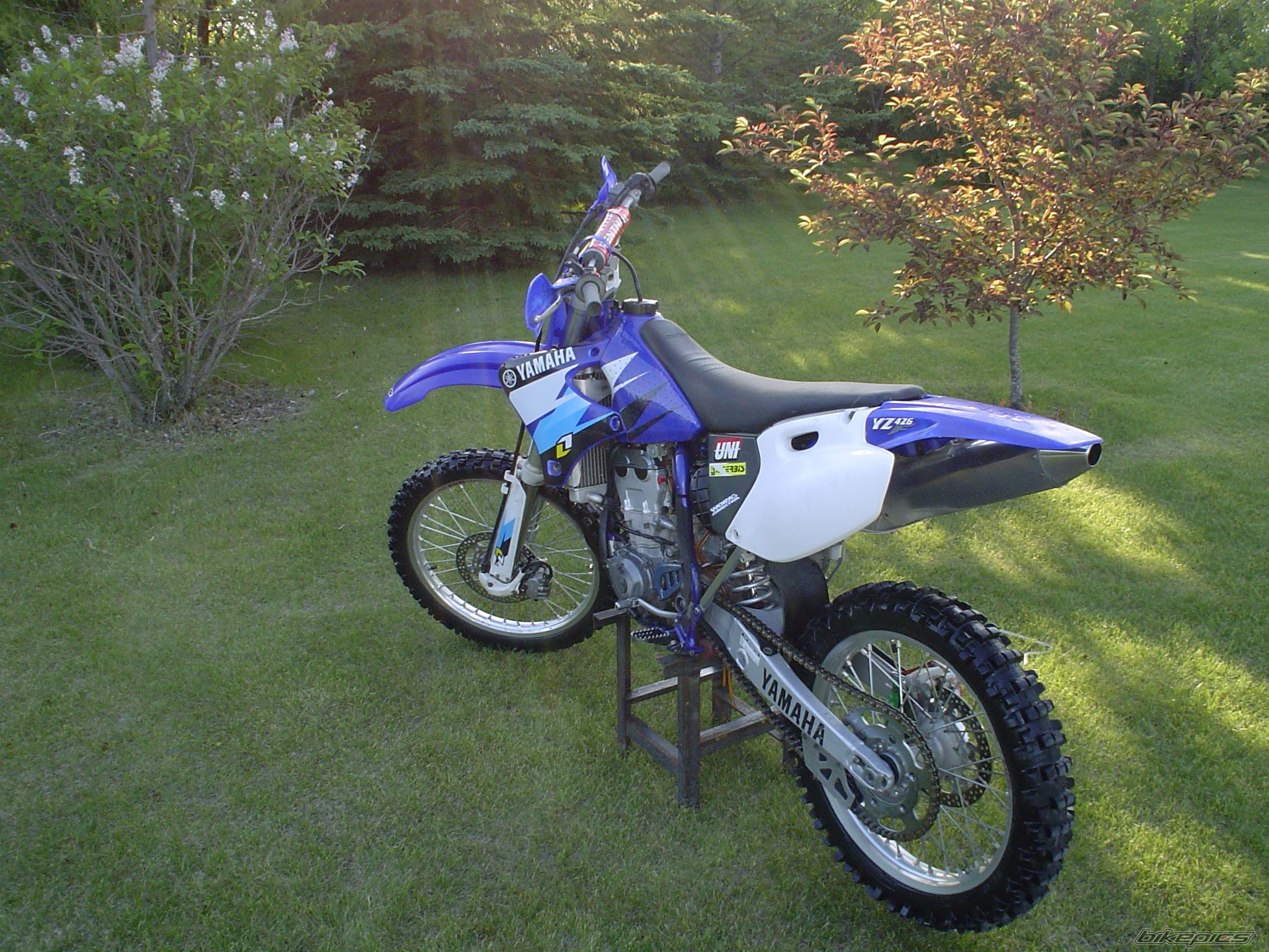 Bike Photo 616914