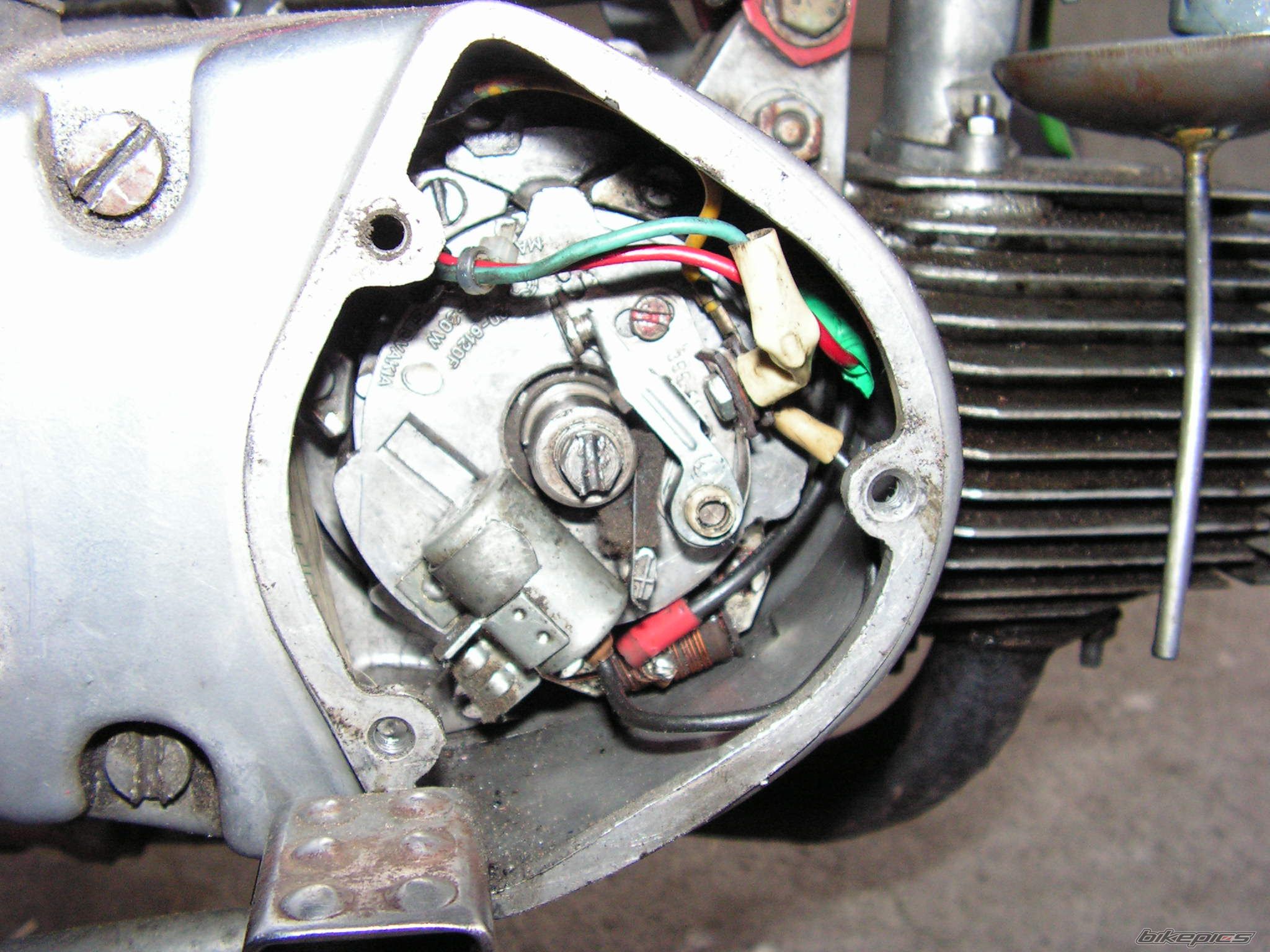 Bike Photo 616920