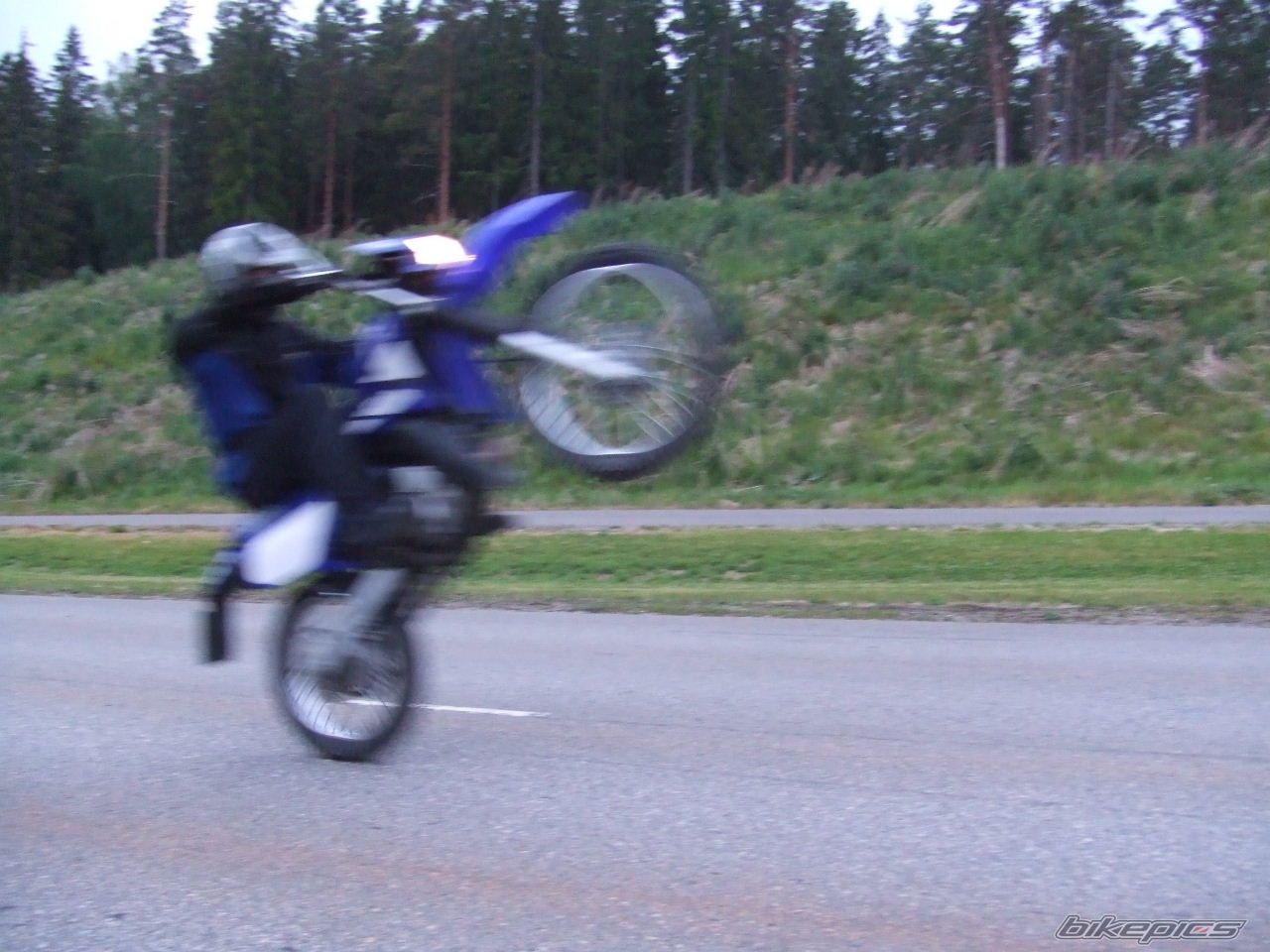 Photo 616921