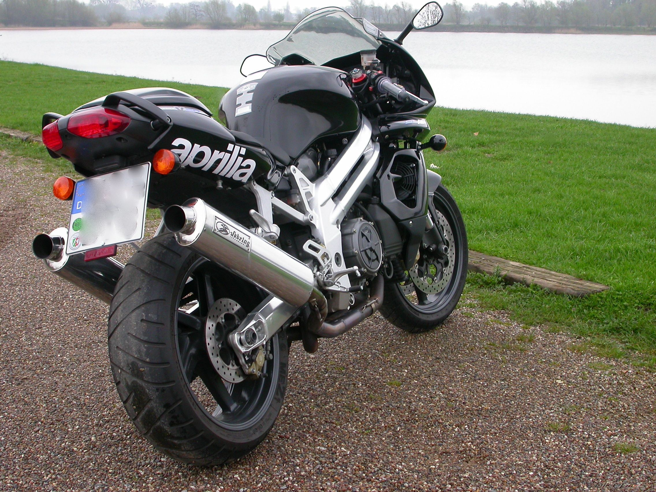Bike Photo 616933