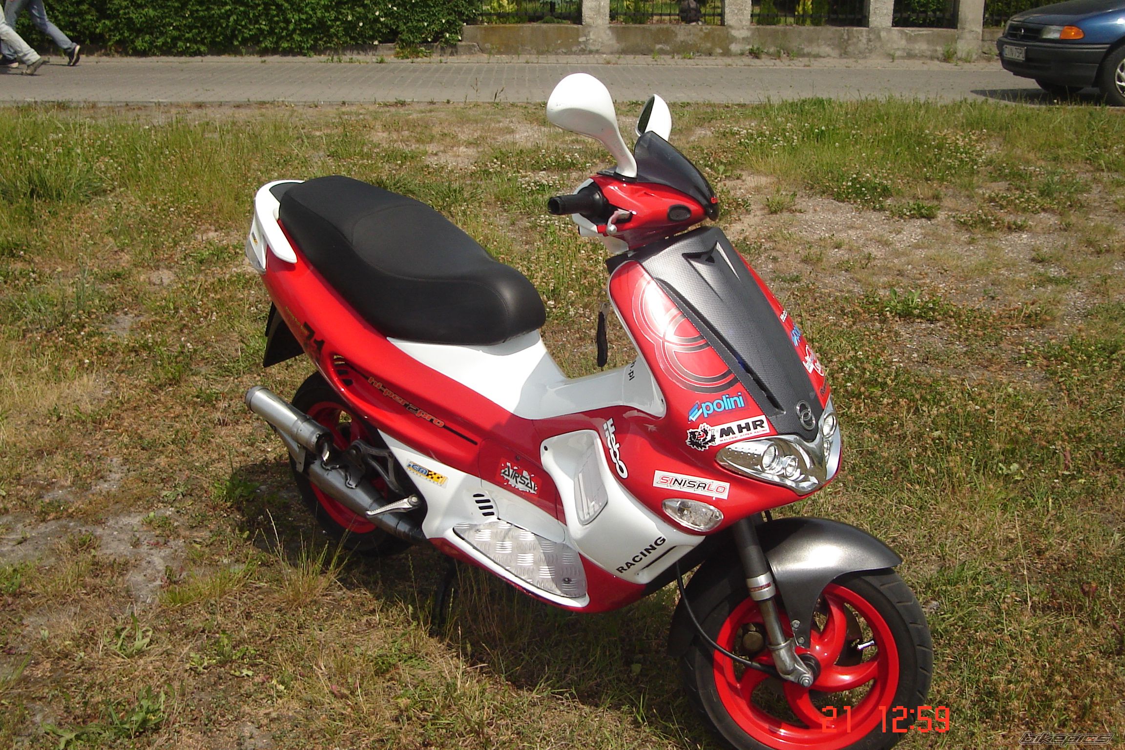 Bike Photo 616939