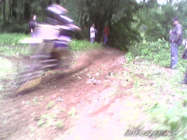 Photo 616940