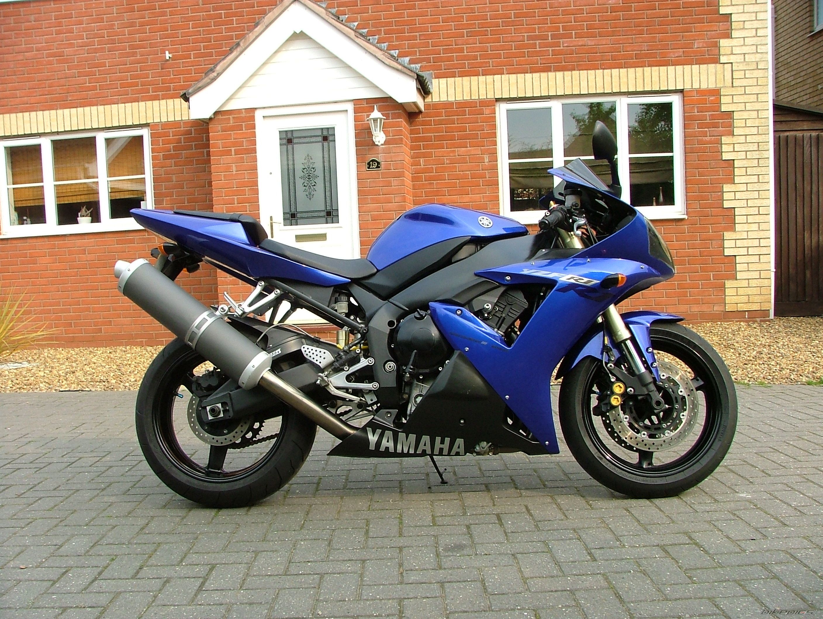 Bike Photo 616965