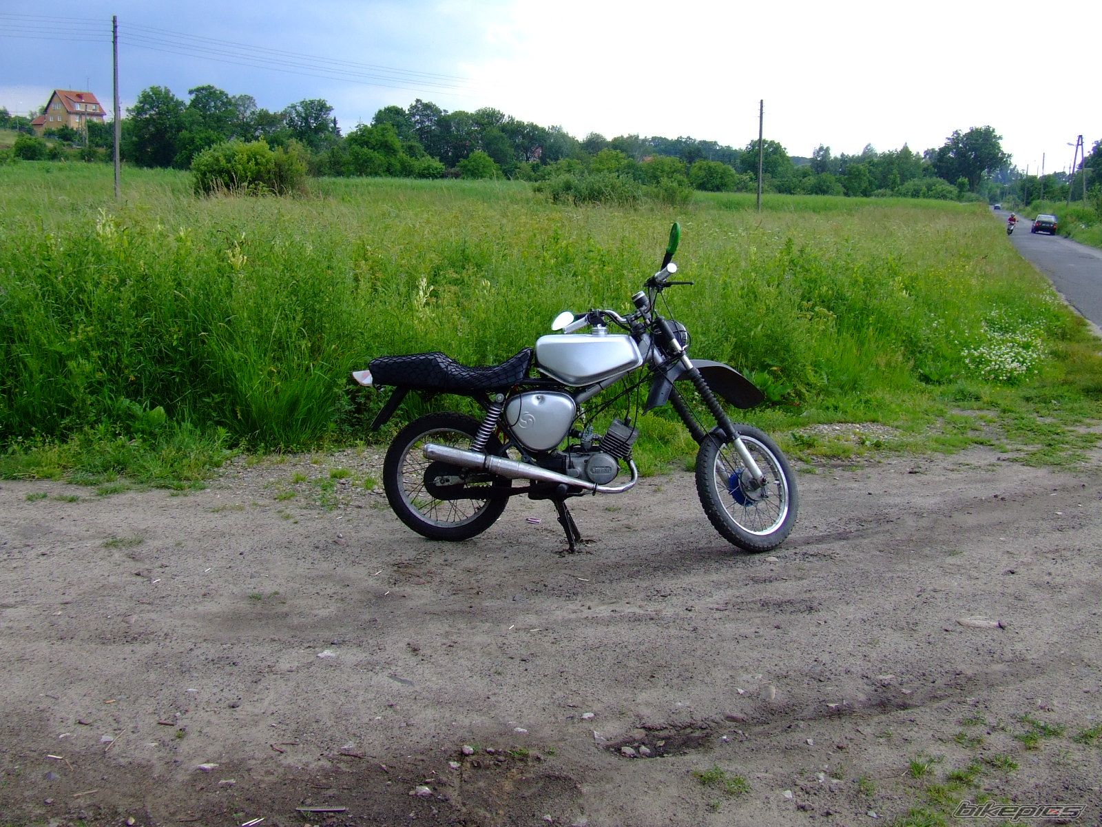 Photo 616972